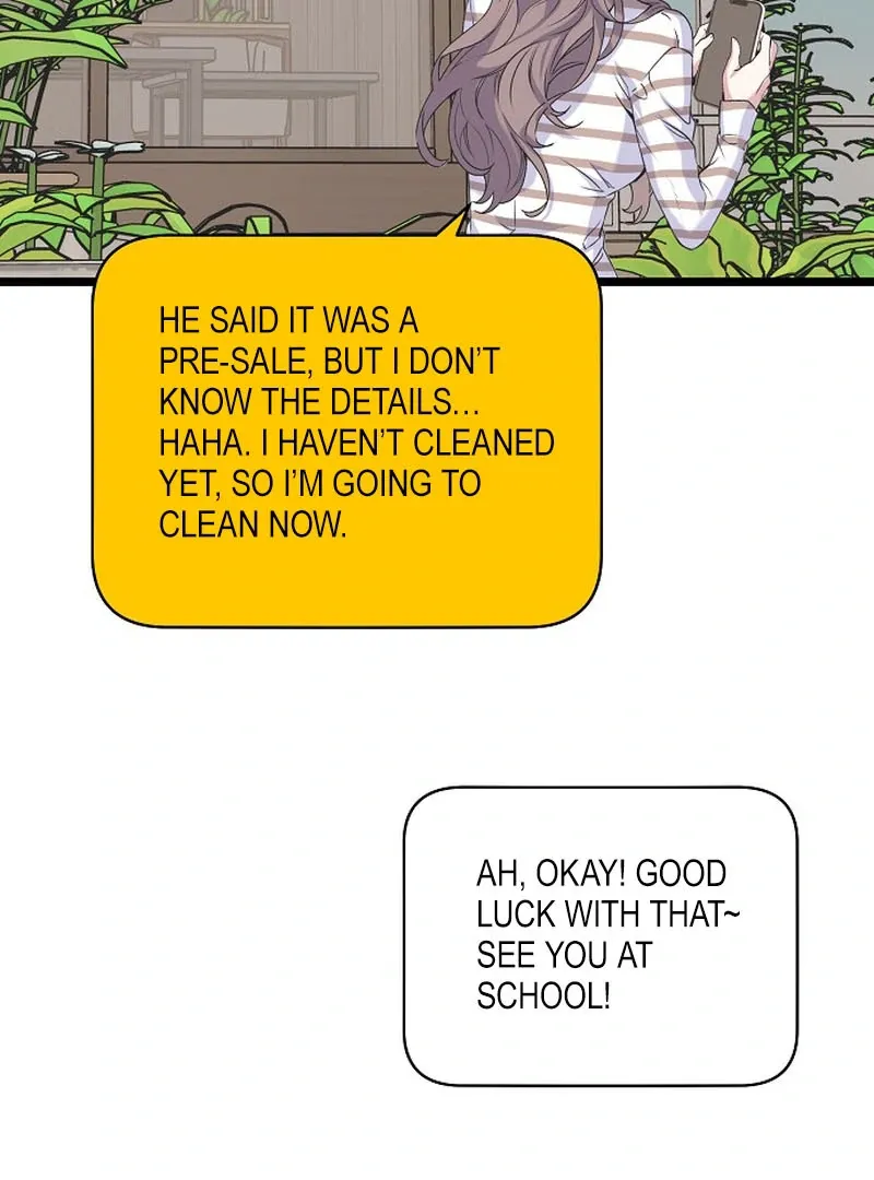 Coupl's Time Chapter 9 page 70 - 