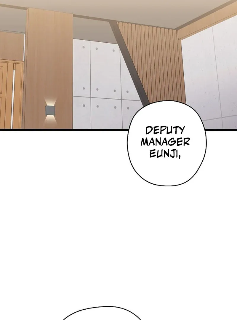 Coupl's Time Chapter 9 page 72 - 