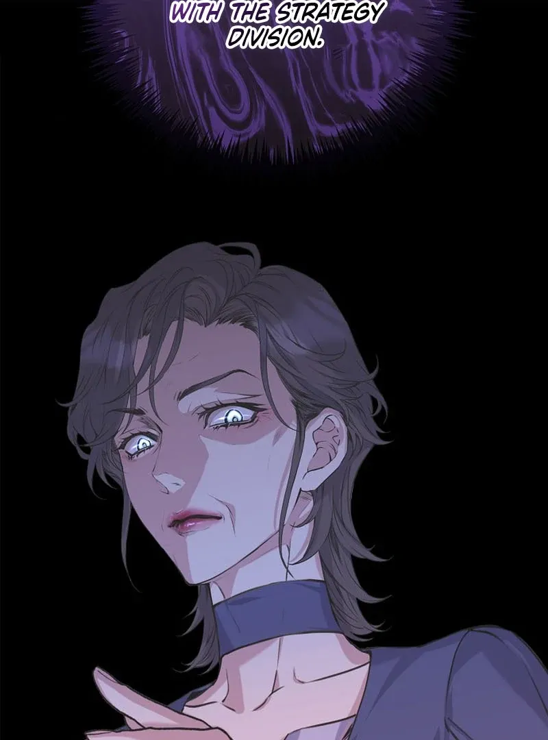 Coupl's Time Chapter 9 page 76 - 