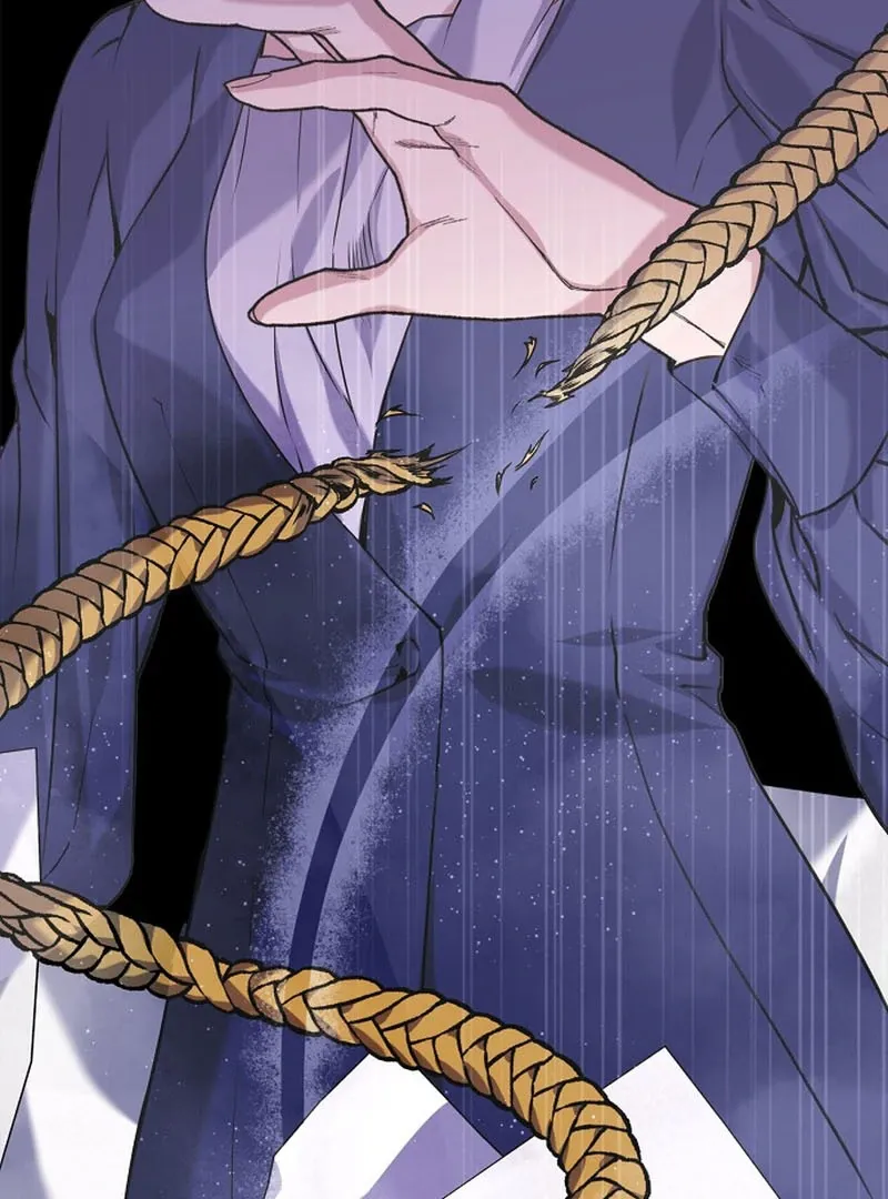 Coupl's Time Chapter 9 page 77 - 