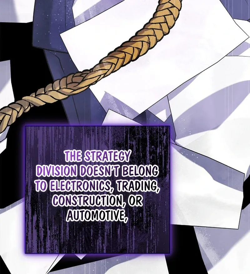 Coupl's Time Chapter 9 page 78 - 