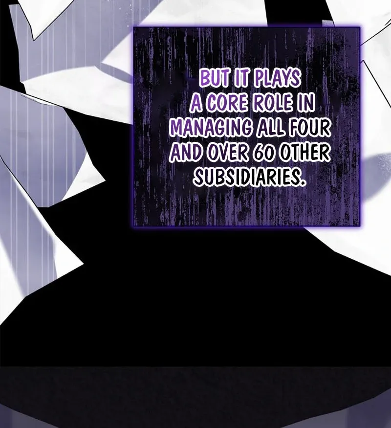 Coupl's Time Chapter 9 page 79 - 