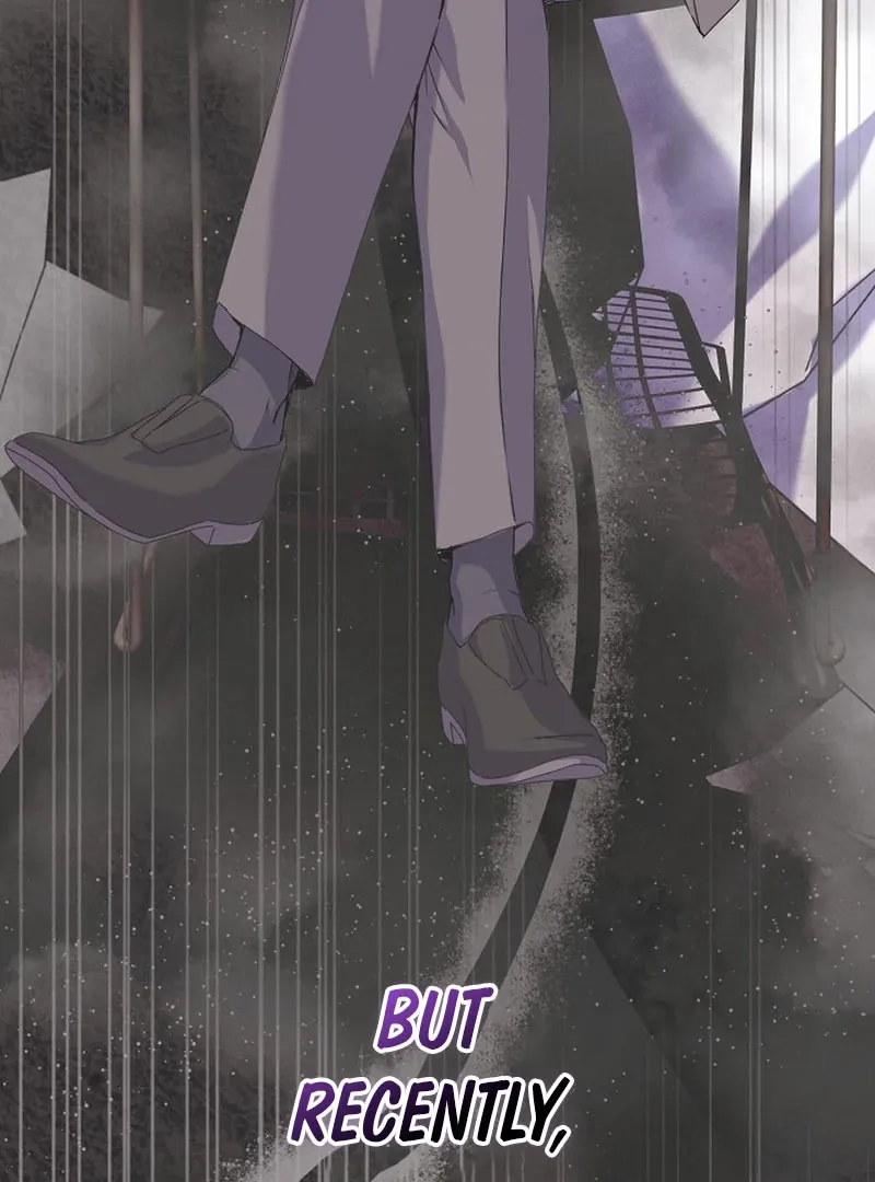Coupl's Time Chapter 9 page 81 - 