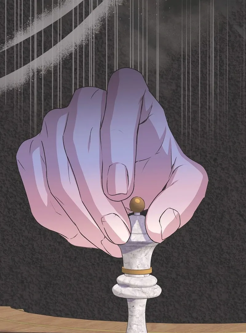 Coupl's Time Chapter 9 page 82 - 