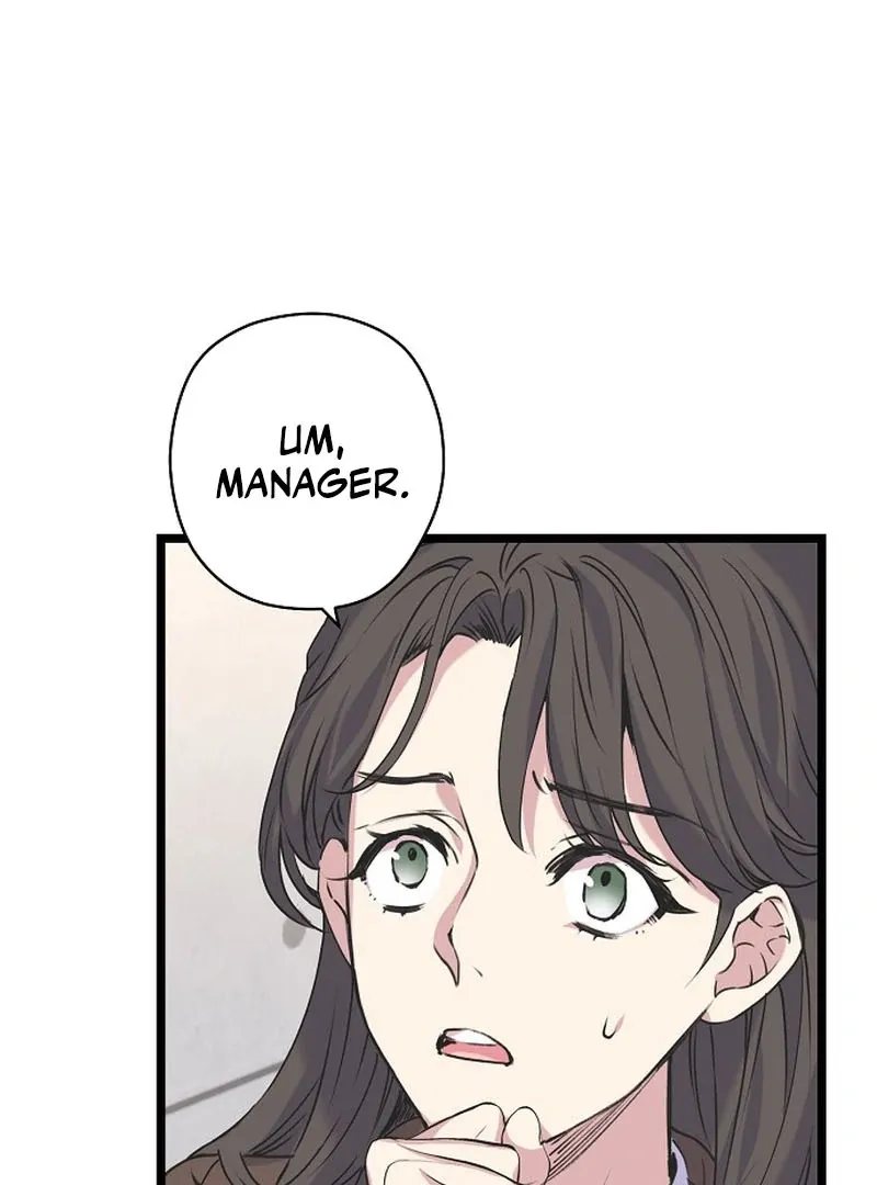 Coupl's Time Chapter 9 page 86 - 