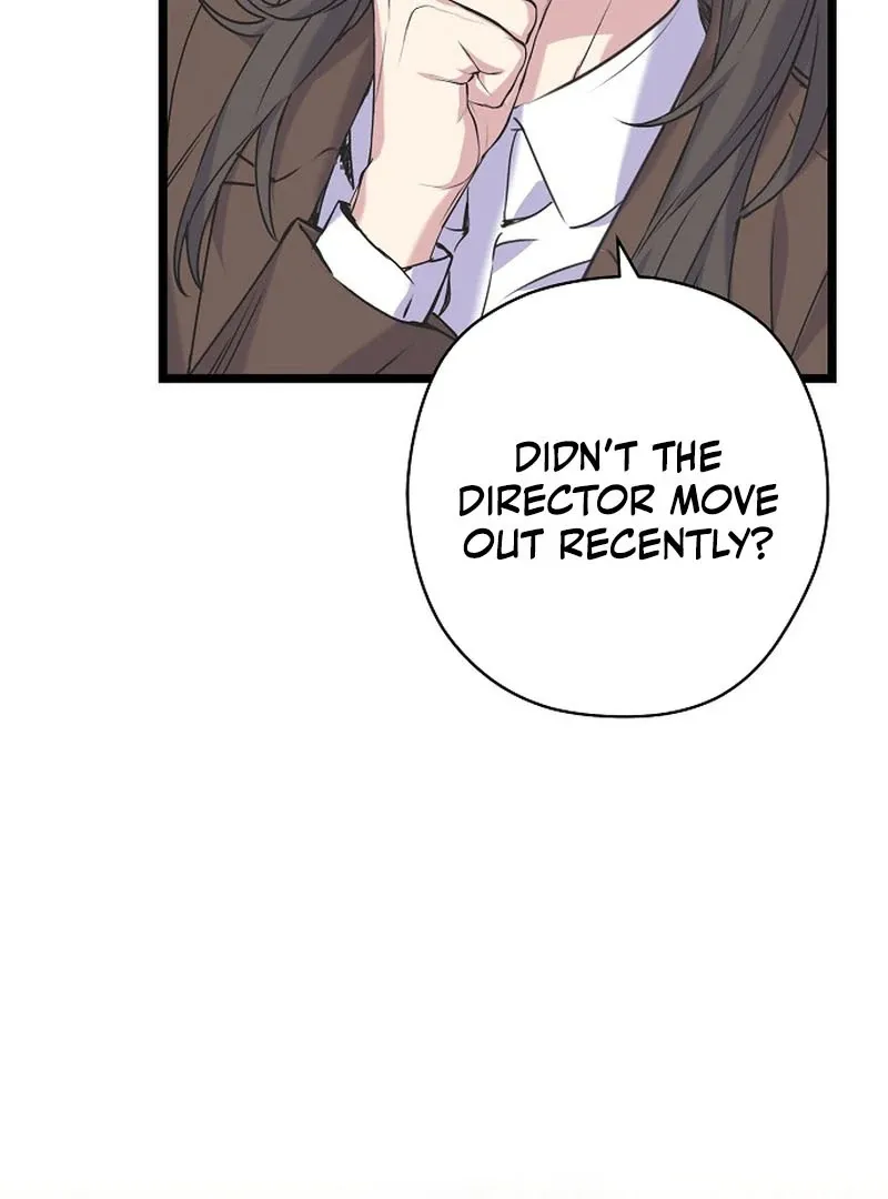 Coupl's Time Chapter 9 page 87 - 
