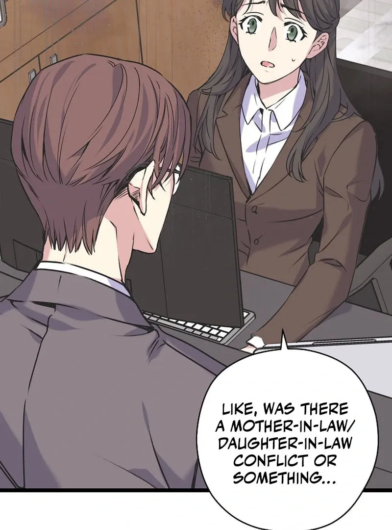Coupl's Time Chapter 9 page 89 - 