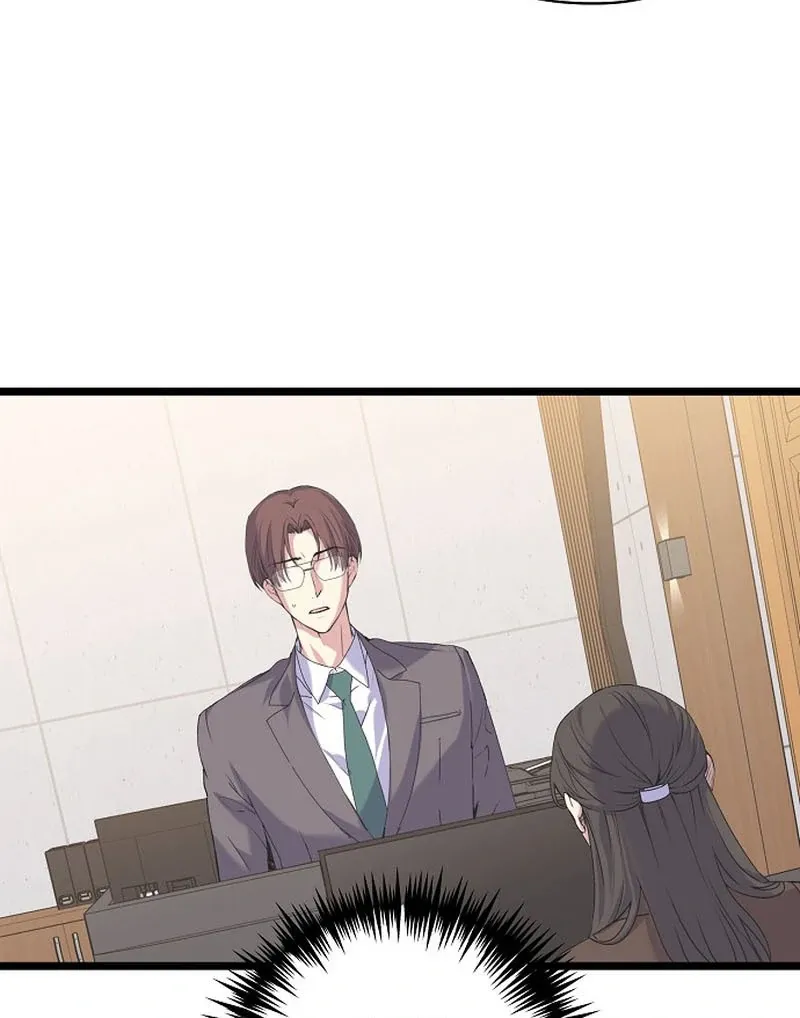 Coupl's Time Chapter 9 page 90 - 