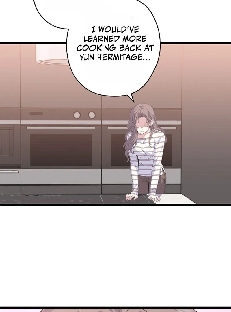 Coupl's Time Chapter 9 page 10 - 