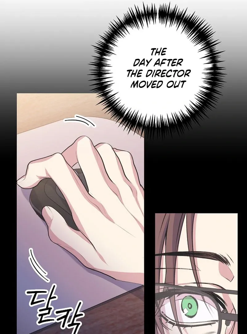 Coupl's Time Chapter 9 page 92 - 