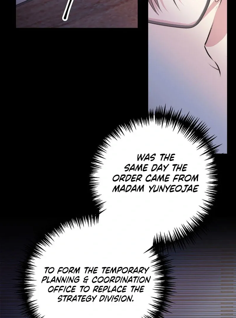 Coupl's Time Chapter 9 page 93 - 