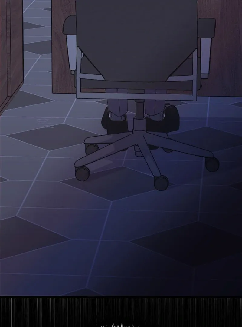Coupl's Time Chapter 9 page 95 - 