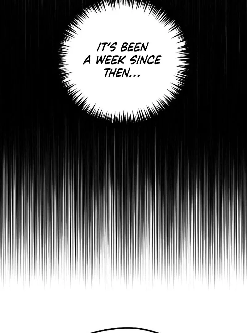 Coupl's Time Chapter 9 page 96 - 