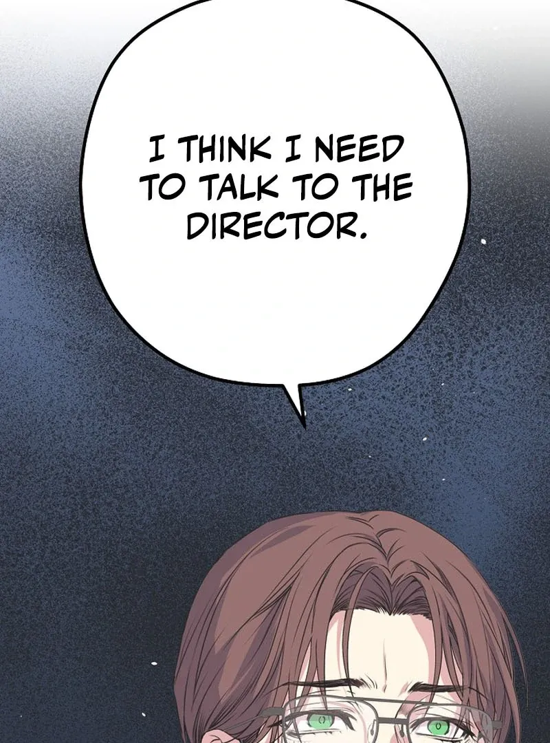Coupl's Time Chapter 9 page 97 - 