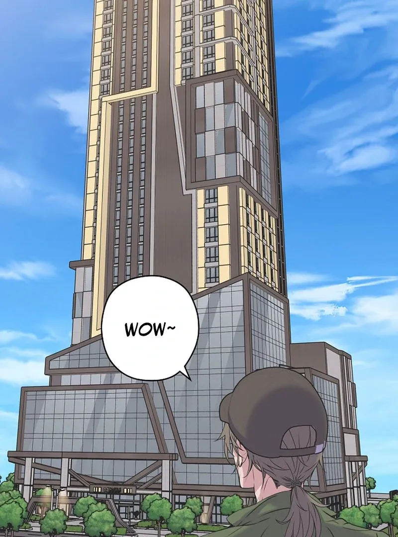 Coupl's Time Chapter 9 page 100 - 