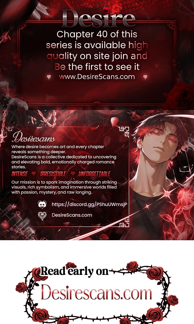 Courtside Courtship Chapter 38 page 1 - 