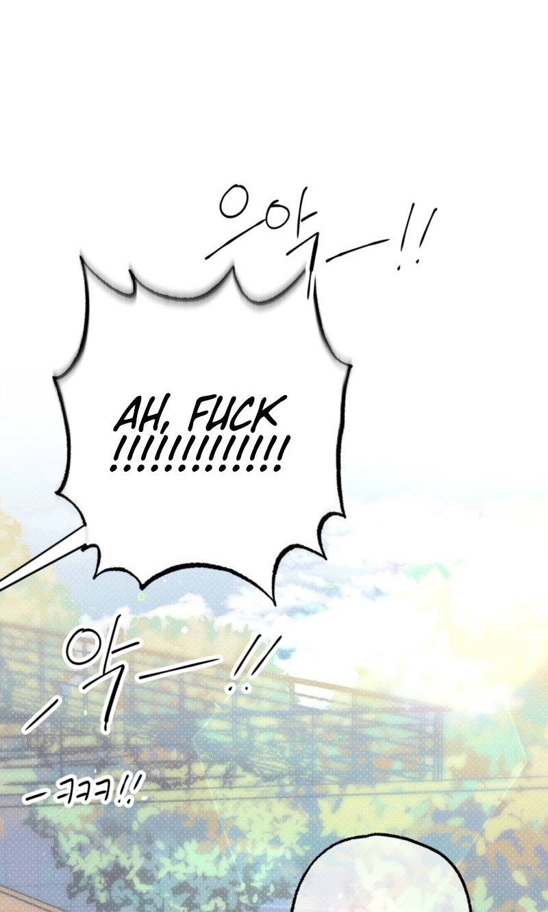 Courtside Courtship Chapter 38 page 24 - 