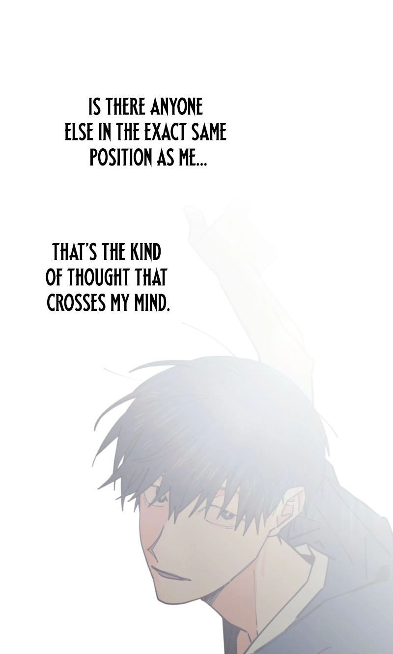 Courtside Courtship Chapter 38 page 60 - 