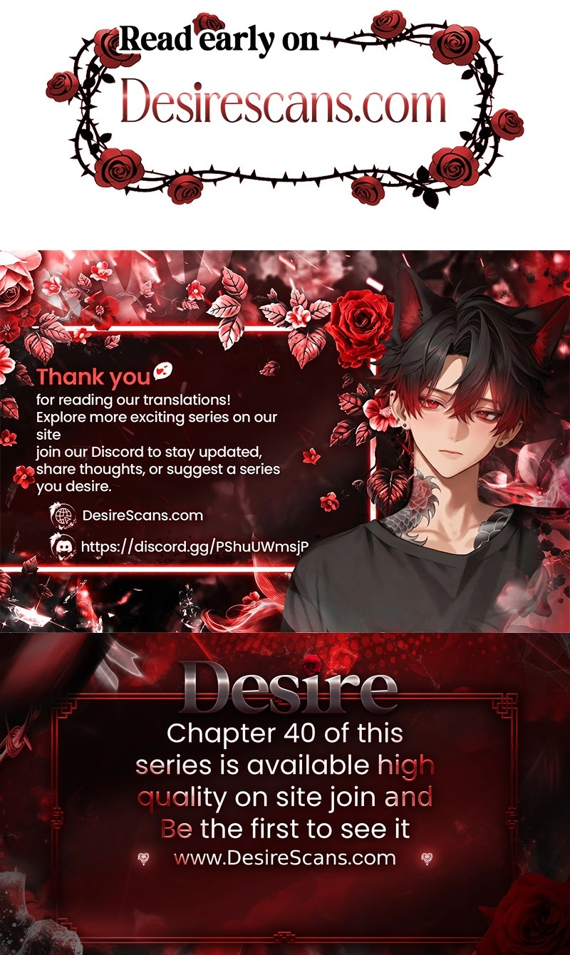 Courtside Courtship Chapter 38 page 65 - 