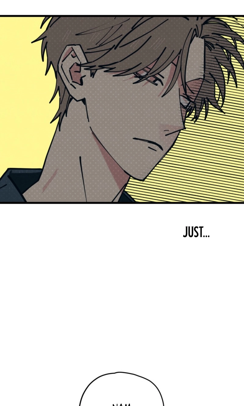 Courtside Courtship Chapter 38 page 9 - 