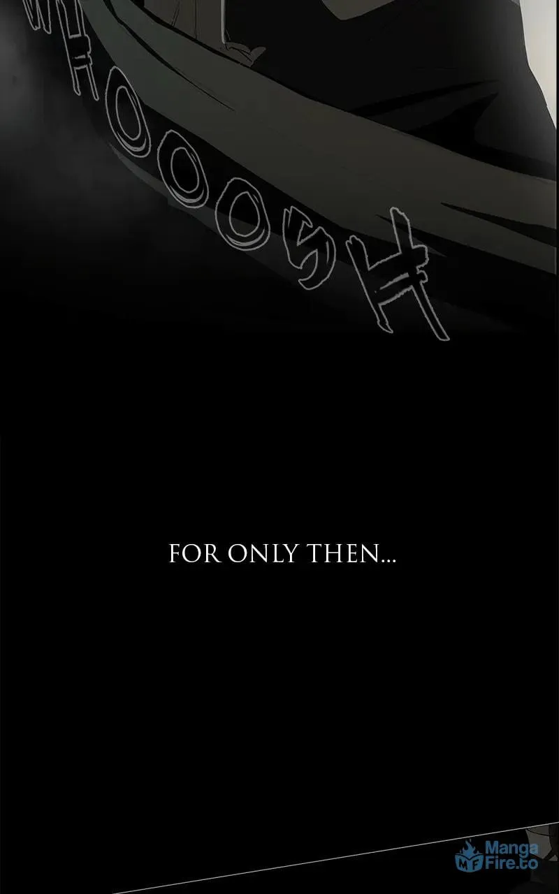 Covenant (Colored) Chapter 1 page 12 - 