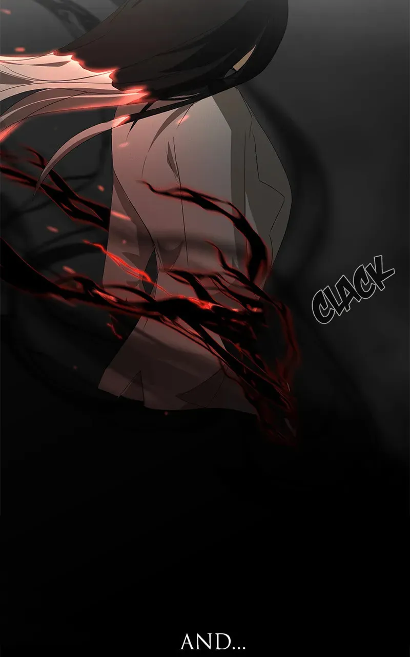 Covenant (Colored) Chapter 1 page 23 - 