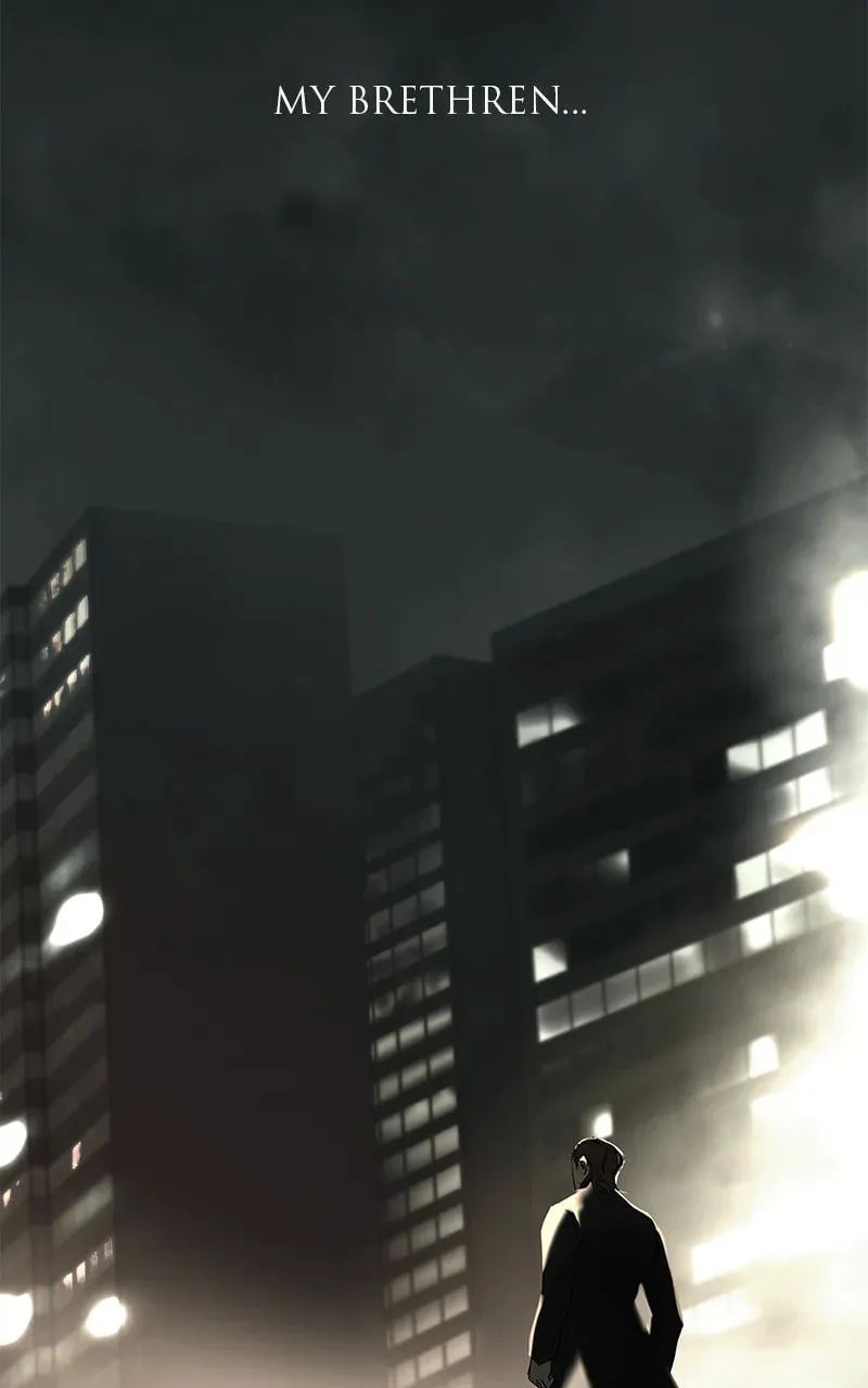 Covenant (Colored) Chapter 1 page 4 - 