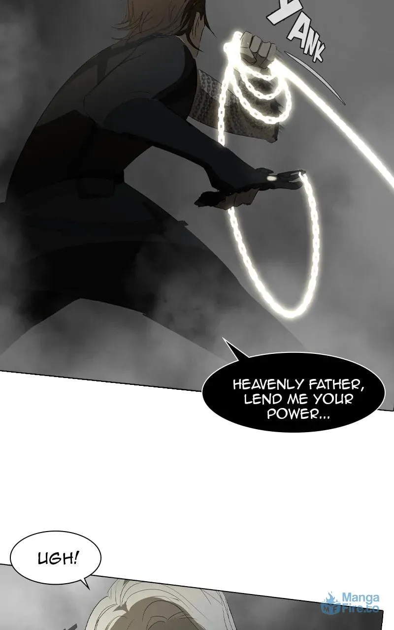 Covenant (Colored) Chapter 1 page 45 - 