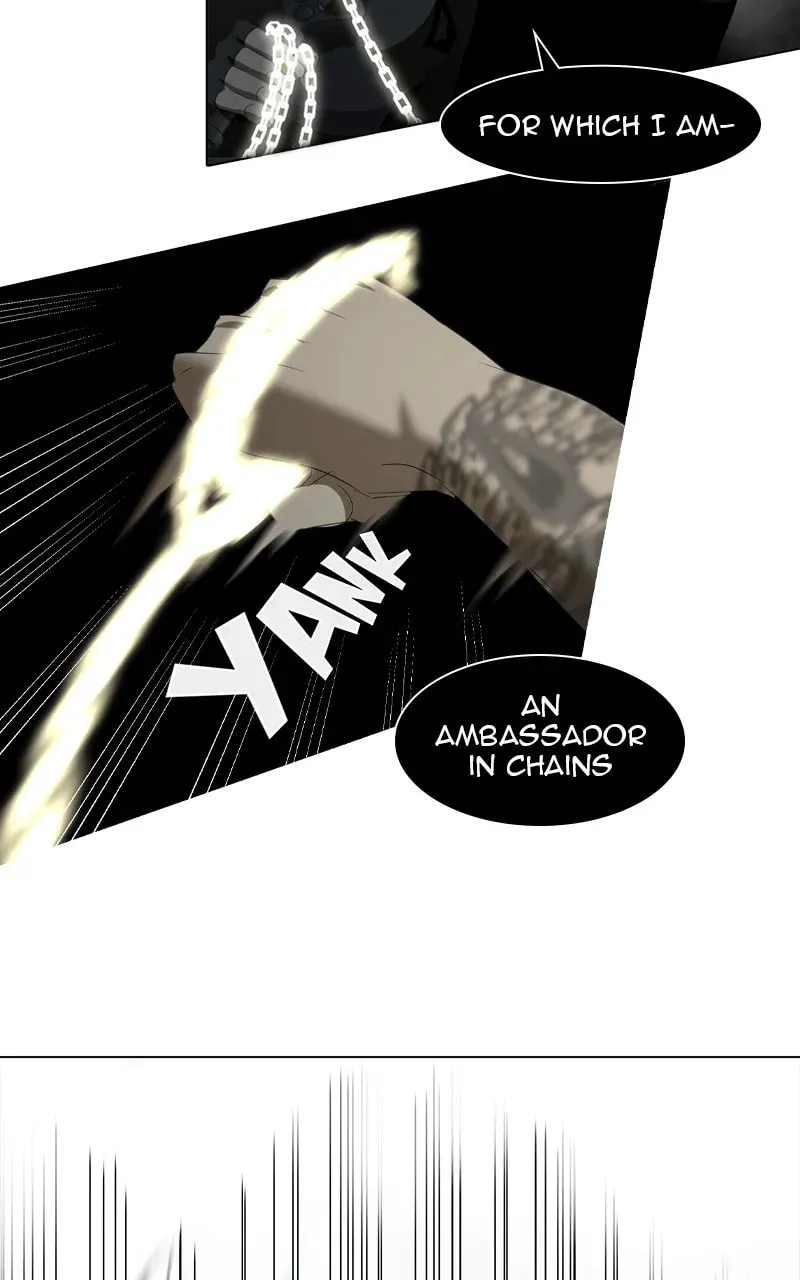 Covenant (Colored) Chapter 1 page 47 - 