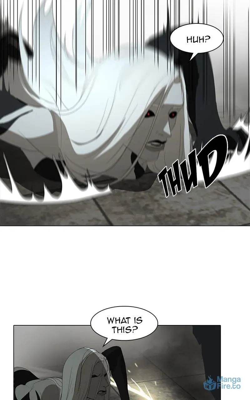 Covenant (Colored) Chapter 1 page 48 - 