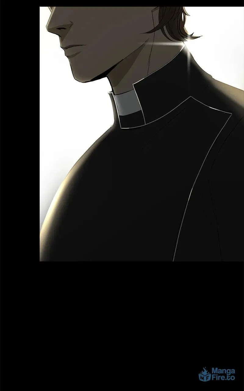 Covenant (Colored) Chapter 1 page 6 - 
