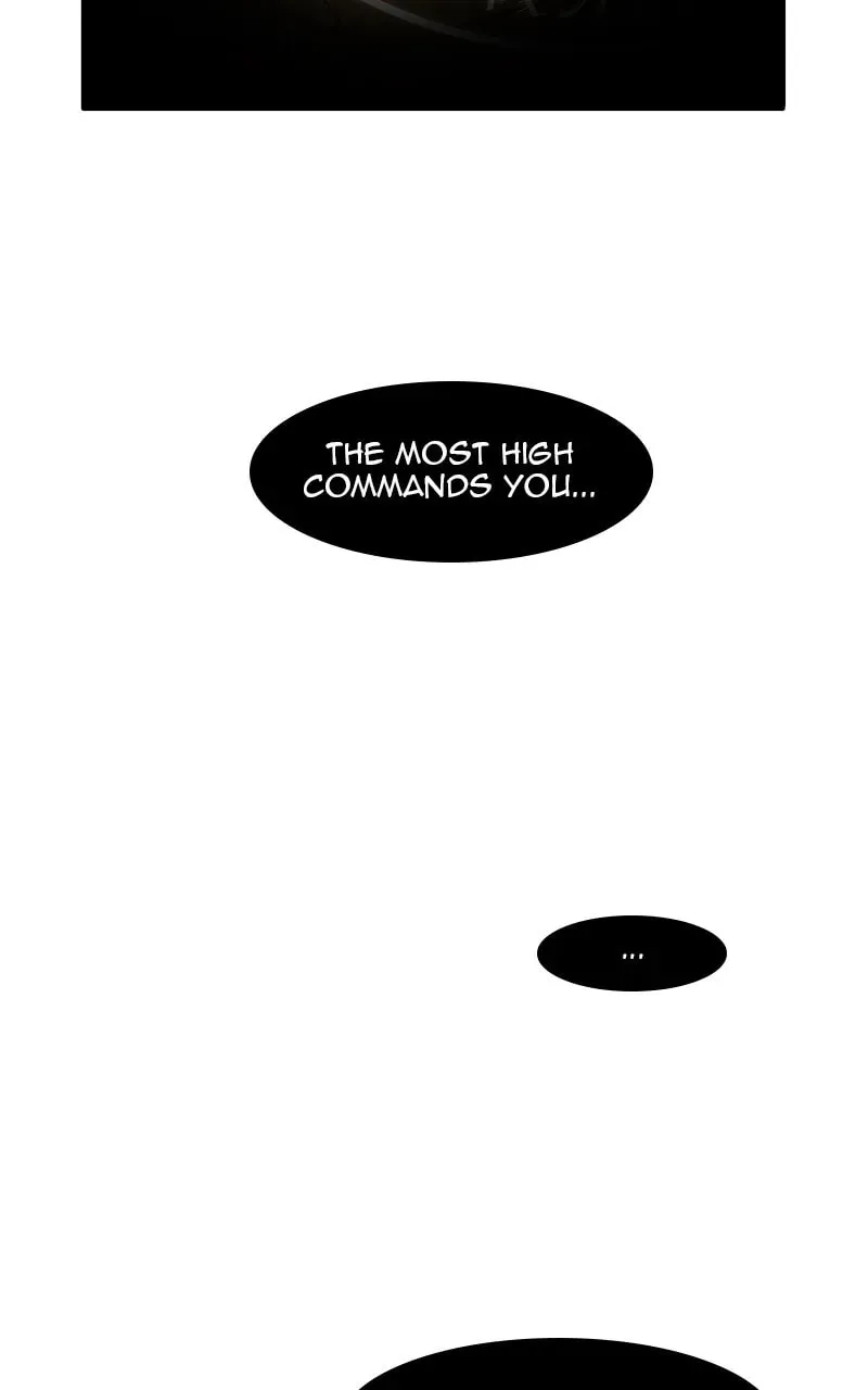 Covenant (Colored) Chapter 1 page 53 - 