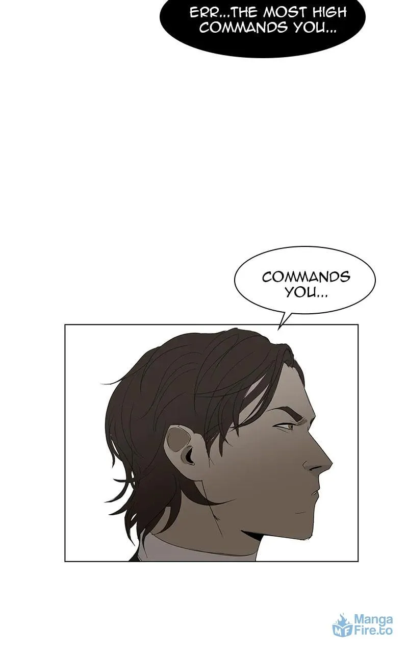 Covenant (Colored) Chapter 1 page 54 - 