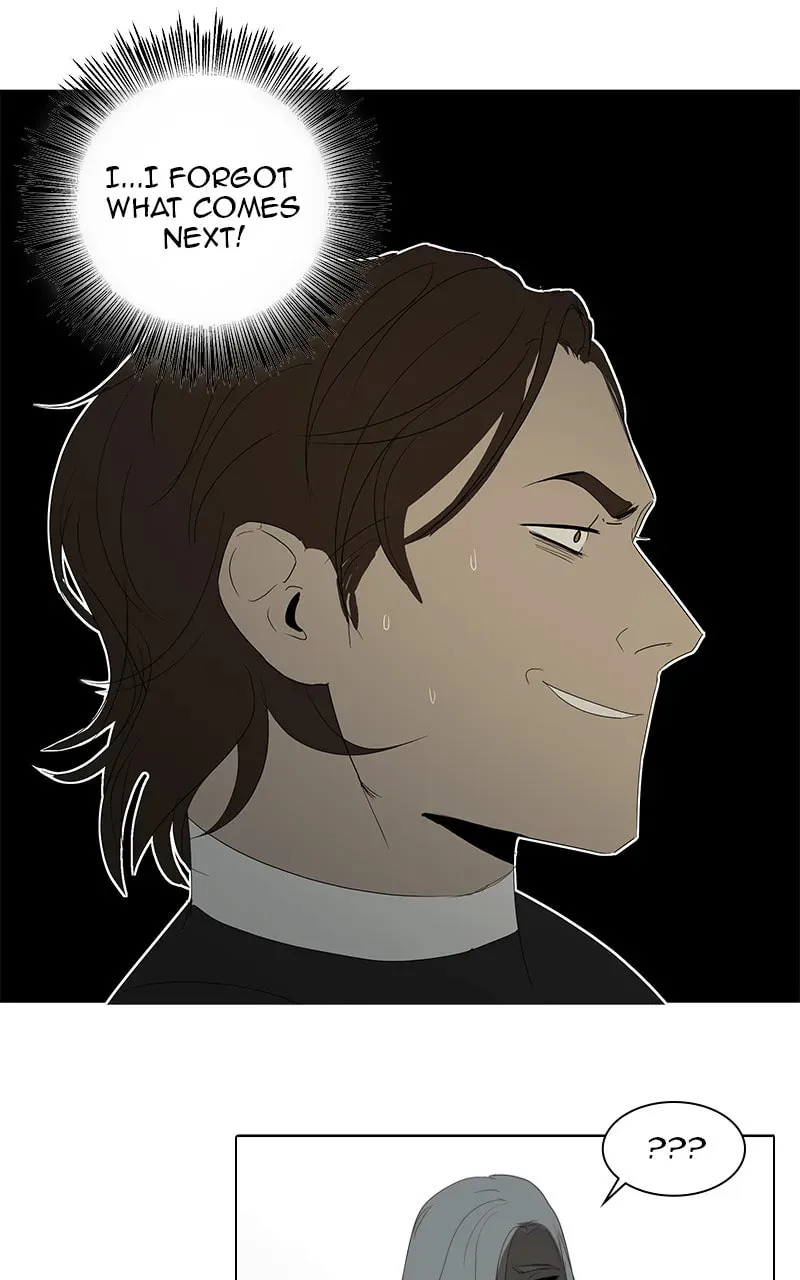 Covenant (Colored) Chapter 1 page 55 - 