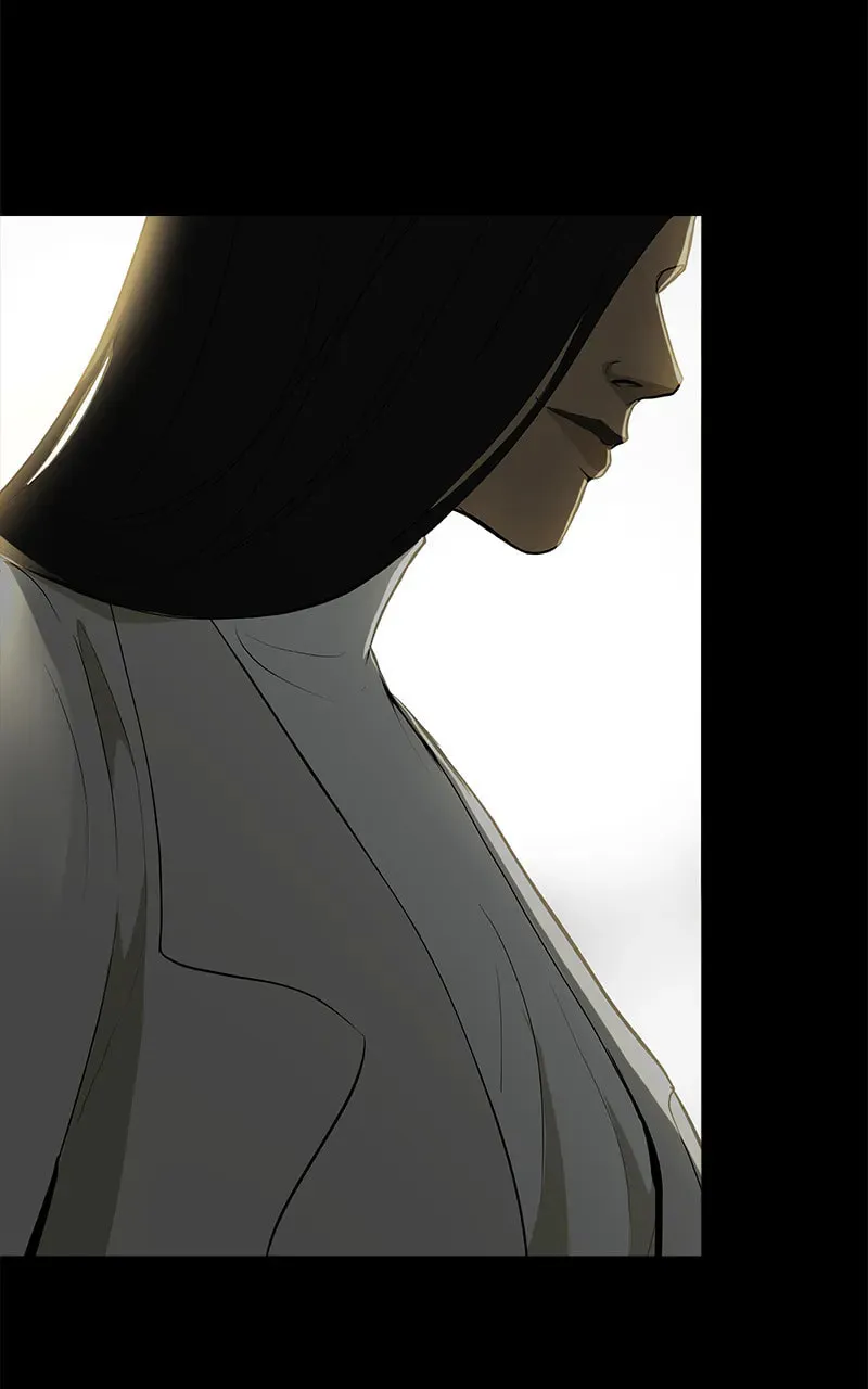 Covenant (Colored) Chapter 1 page 7 - 