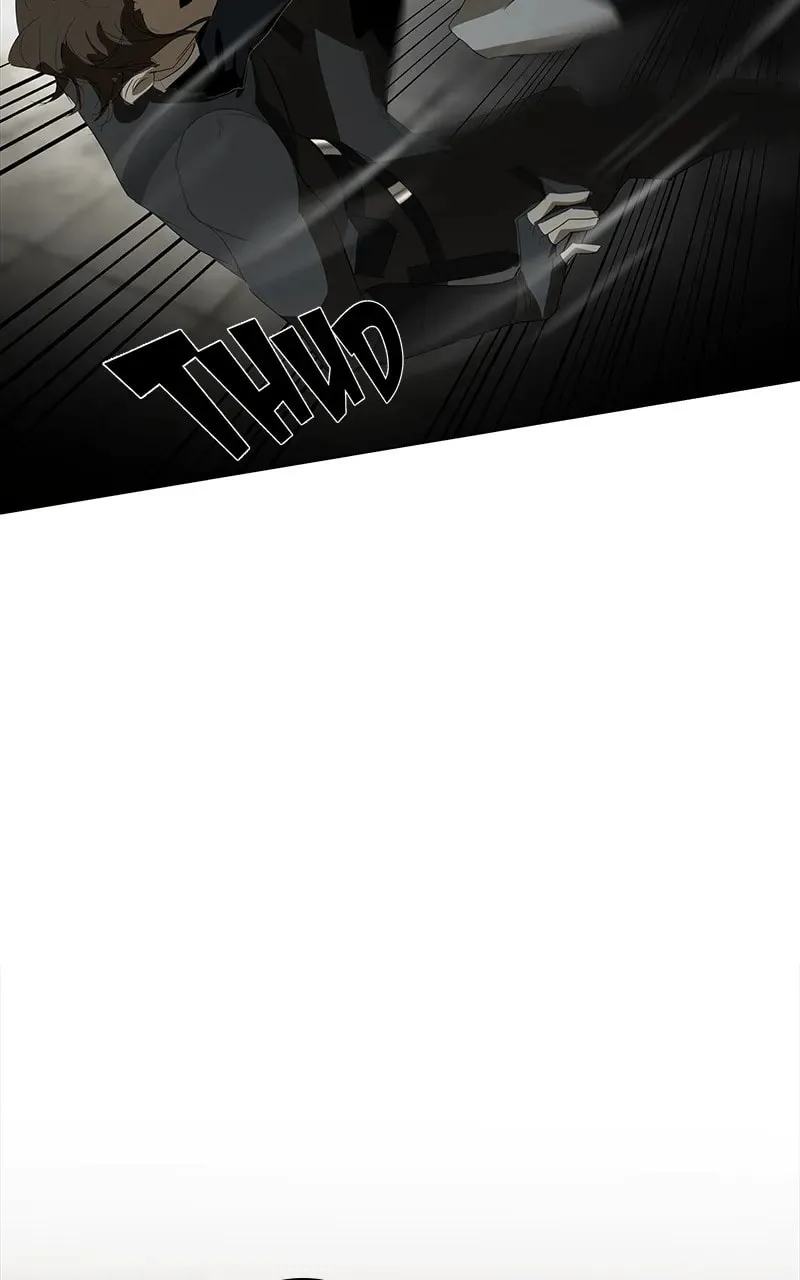 Covenant (Colored) Chapter 1 page 62 - 