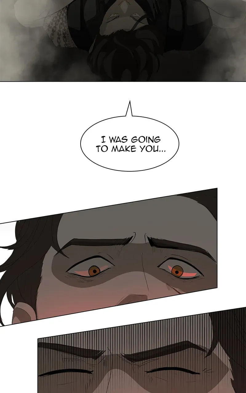 Covenant (Colored) Chapter 1 page 64 - 