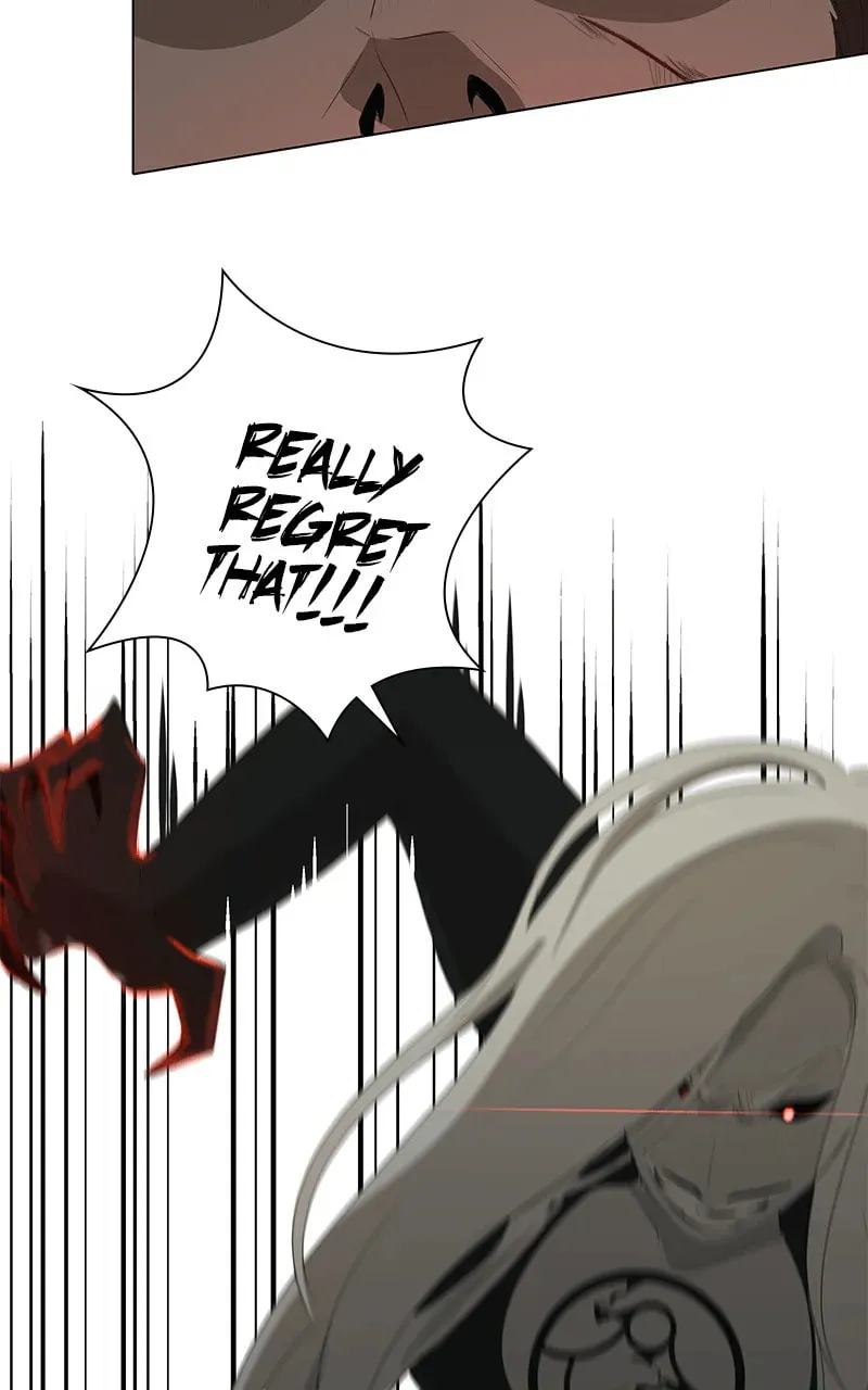 Covenant (Colored) Chapter 1 page 65 - 