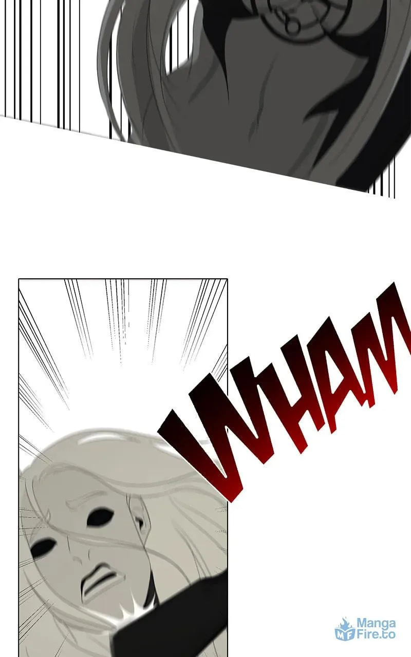 Covenant (Colored) Chapter 1 page 66 - 