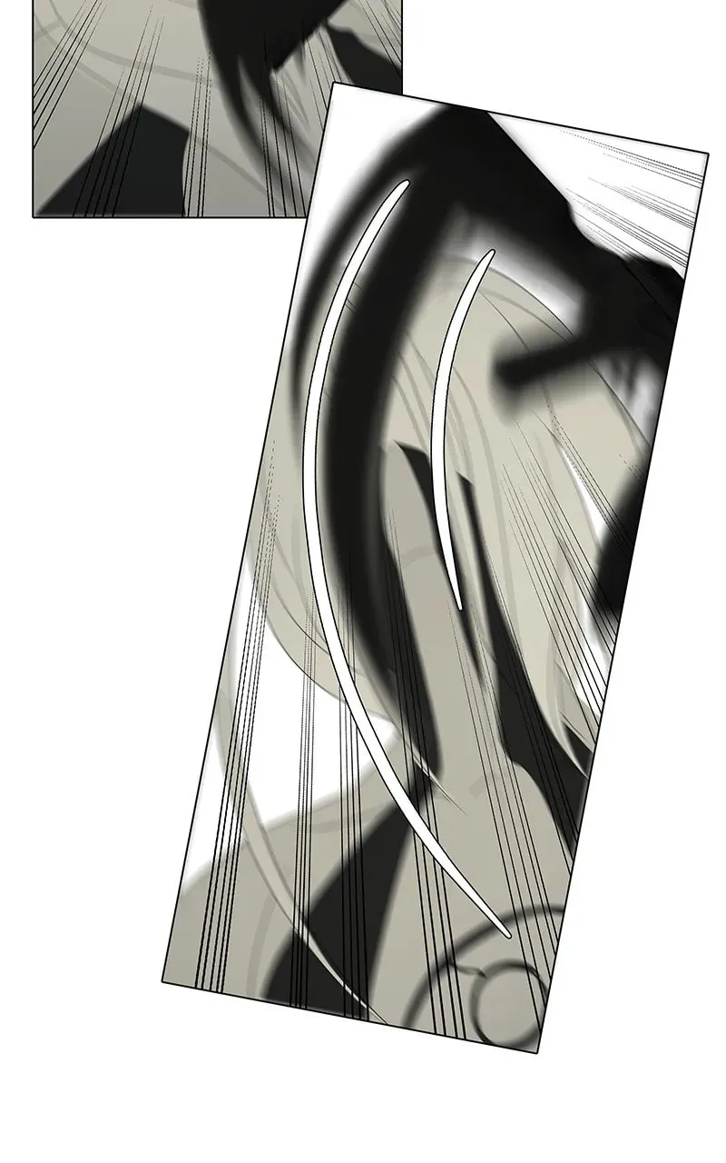Covenant (Colored) Chapter 1 page 67 - 