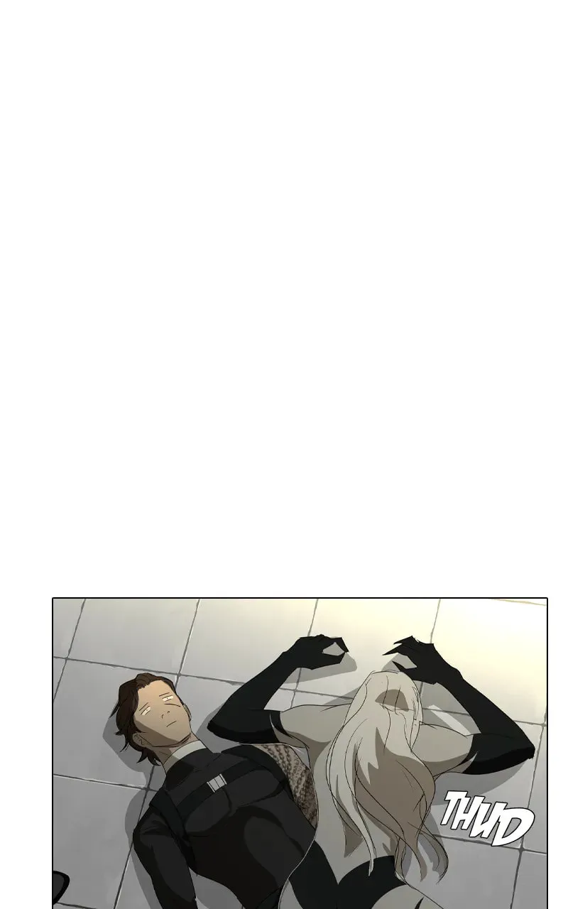 Covenant (Colored) Chapter 1 page 68 - 