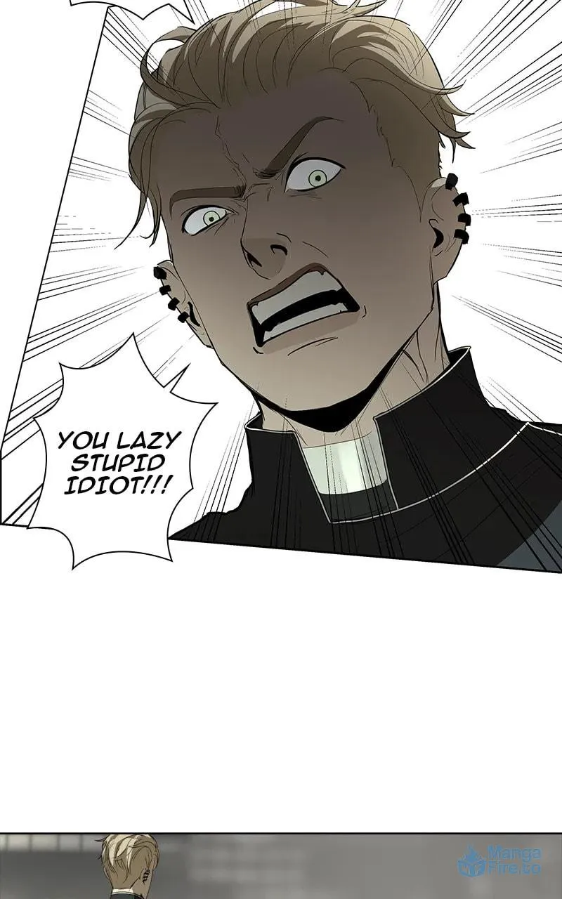 Covenant (Colored) Chapter 1 page 72 - 