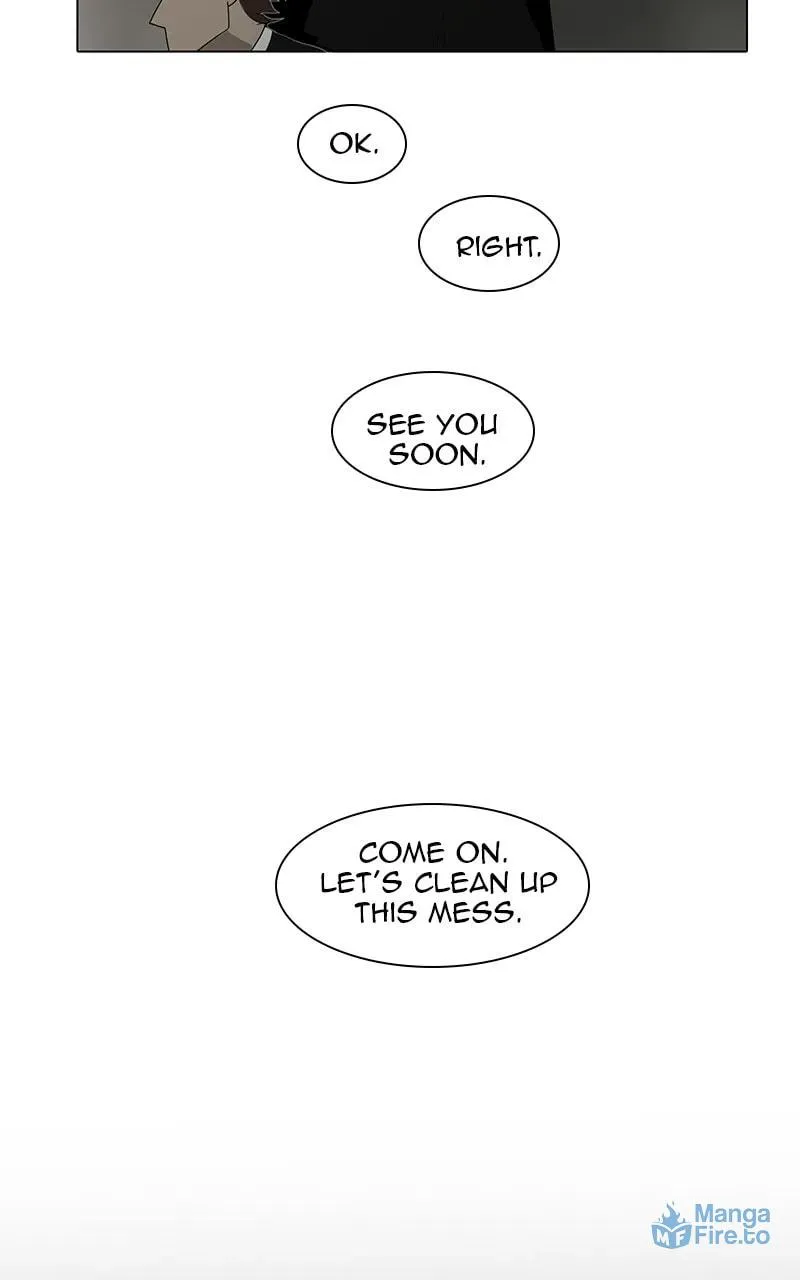 Covenant (Colored) Chapter 1 page 78 - 