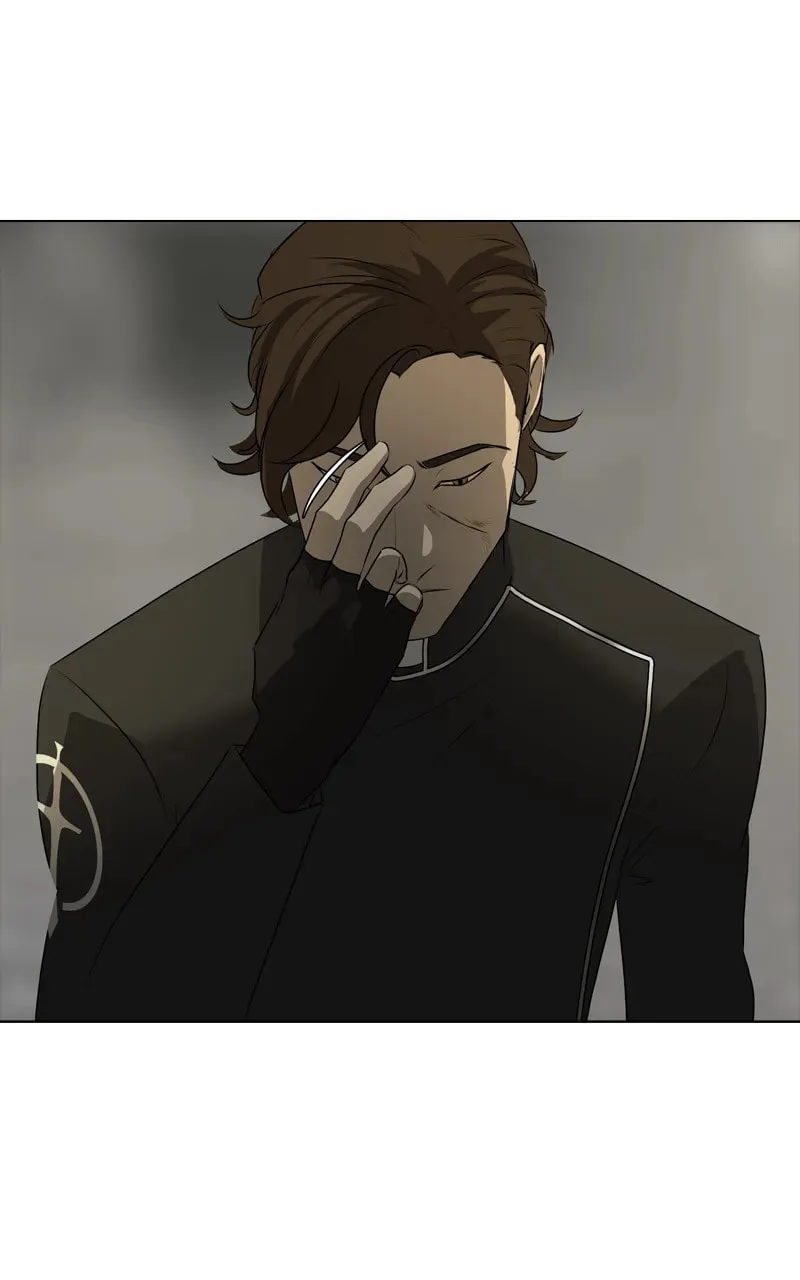 Covenant (Colored) Chapter 1 page 83 - 