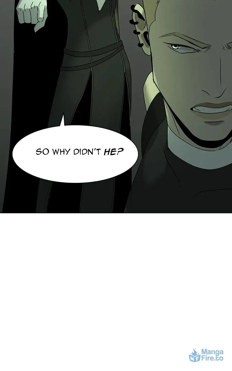Covenant (Colored) Chapter 10 page 12 - 