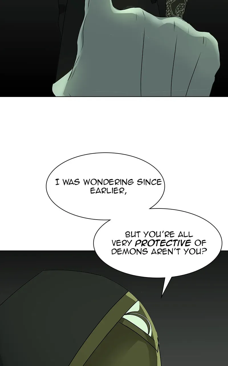 Covenant (Colored) Chapter 10 page 14 - 