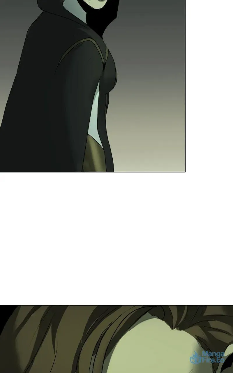 Covenant (Colored) Chapter 10 page 3 - 
