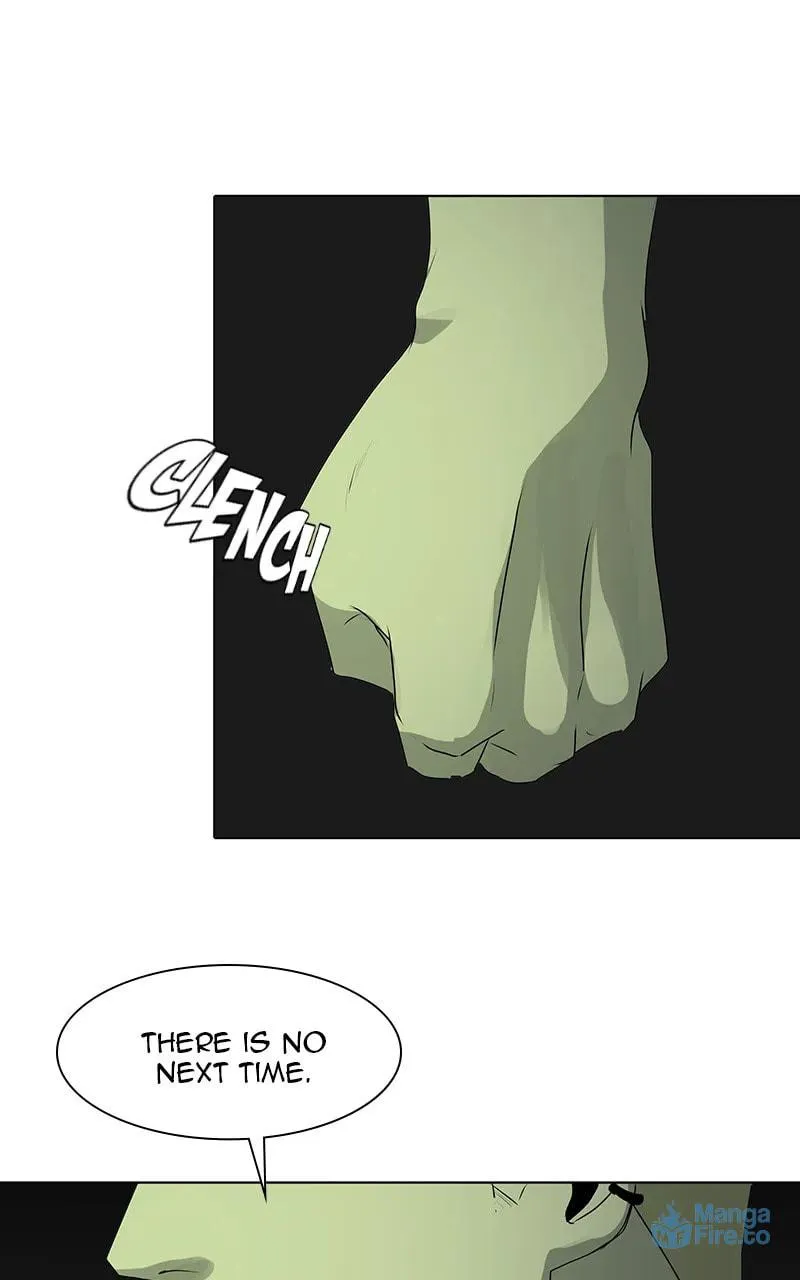 Covenant (Colored) Chapter 10 page 24 - 