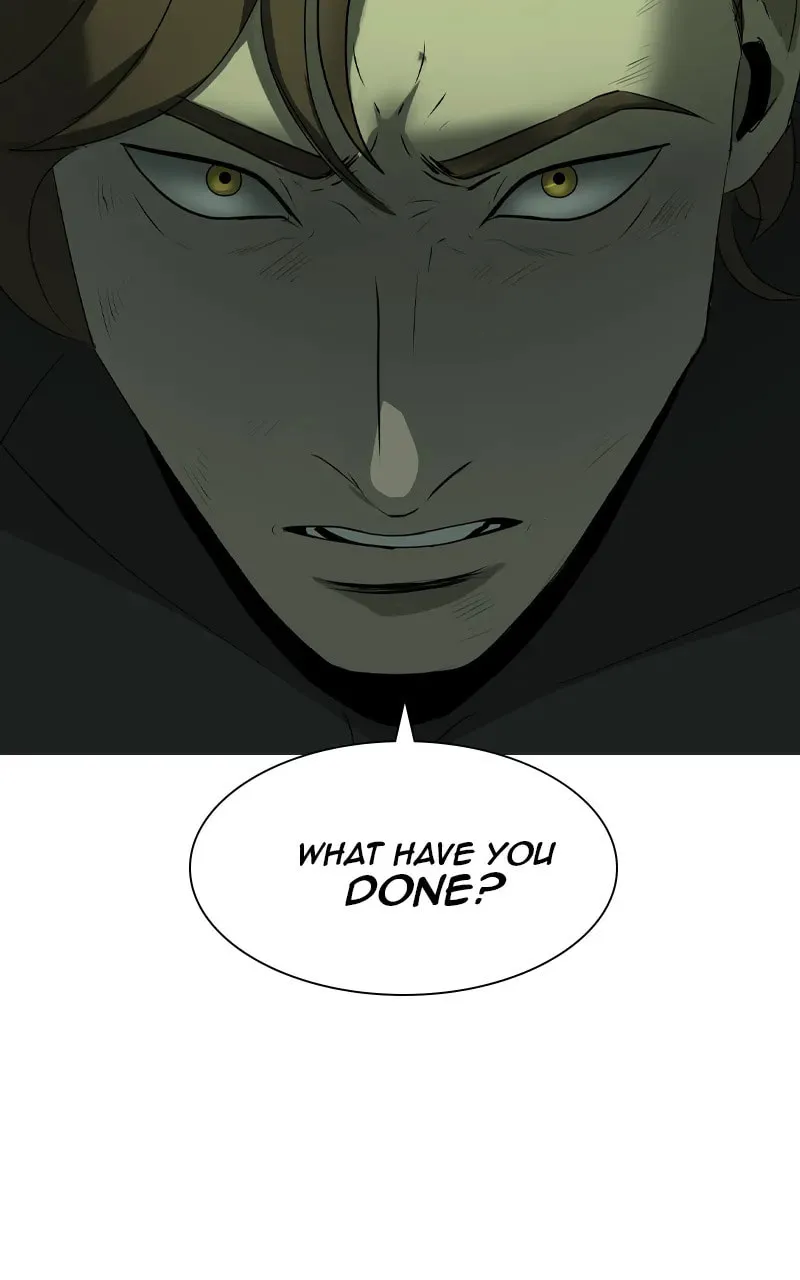 Covenant (Colored) Chapter 10 page 4 - 