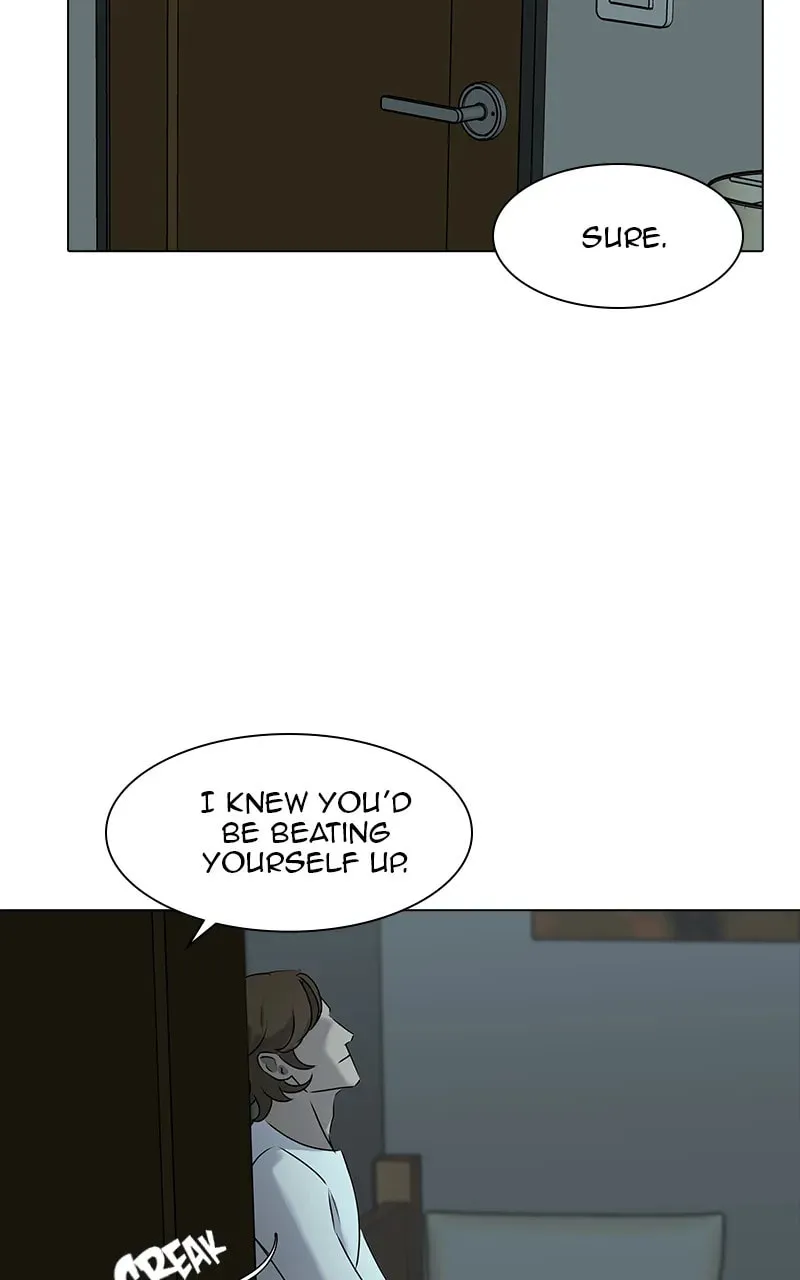 Covenant (Colored) Chapter 10 page 35 - 